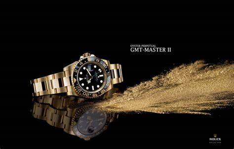 rolex sfondo rolex|Rolex Wallpapers .